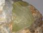 Preview: Rhodizite X